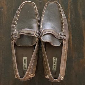 Steve Madden Dress shoes
